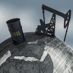 افزایش قیمت نفت به دلیل احتمال شکست مذاکرات ایران و آمریکا
