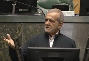 پزشکیان: زندگی معمولی شهید رئیسی و شهدای خدمت پاسخ محکم به ادعاهای دشمنان نظام است