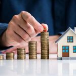 بحران در بازار مسکن؛ مستاجران در تنگنای قدرت مالی اجاره و خرید