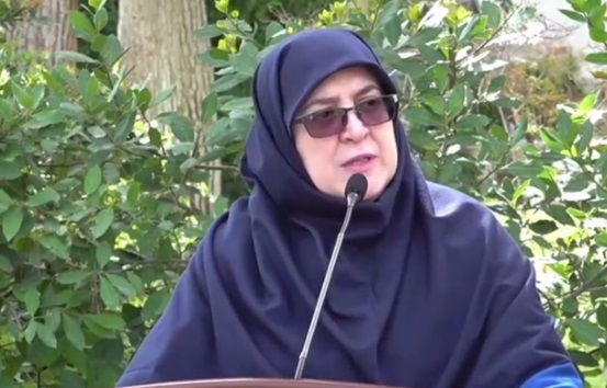وارد مذاکرات نشدیم که وقت‌مان را تلف کنیم/ واکنش سخنگوی دولت به نوسانات بازار همزمان با افت و خیز مذاکرات