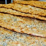 تغییر قیمت نان در حال بررسی است