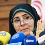 استیضاح وزیر راه و شهرسازی اقدامی بسیار منفی است/ همچنان حامی خانم وزیر هستیم