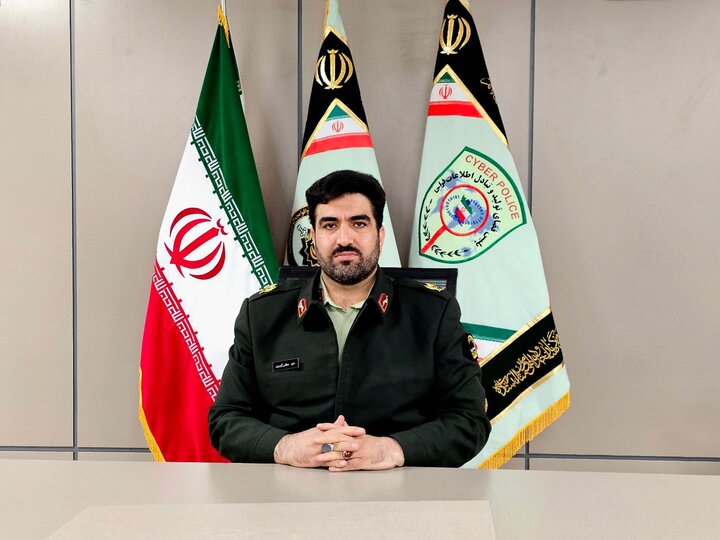 پیامک قطع شدن یارانه ترفند کلاهبرداران است پیامک قطع شدن یارانه ترفند کلاهبرداران است