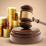 حذف مجازات حبس برای مهریه؛ پابند الکترونیکی برای نپرداختن ۱۴ سکه