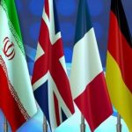 مذاکرات ایران و اروپا درباره برجام؛ گفتگوها در استانبول برگزار می‌شود