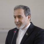 عراقچی: تقاضاهای غیرمعمول و خارج از چارچوب، باعث شکست مذاکرات خواهد شد