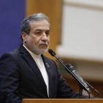 عراقچی: رضایت مجلس خبرگان از عملکرد وزارت خارجه نشانه وفاق ملی است