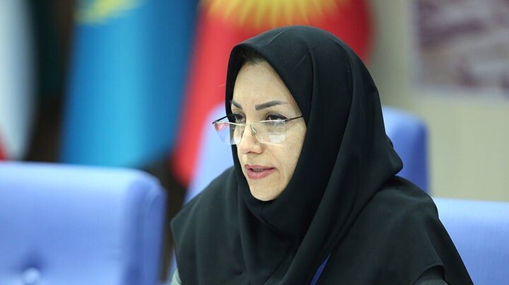 هشدار هواشناسی؛ دمای هوا در ایام اربعین به ۵۰ درجه می‌ رسد