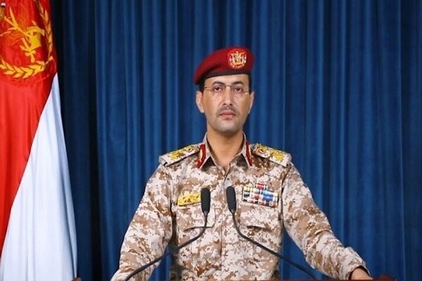 حمله جدید به فرودگاه بن گوریون و فرار صهیونیستها حمله جدید به فرودگاه بن گوریون و فرار صهیونیستها