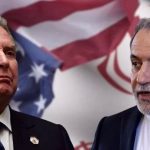 ادعای خبرنگار آمریکایی درباره زمان و مکان دور بعدی مذاکرات با ایران