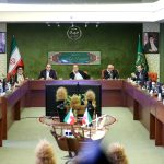 پزشکیان: نظام داده‌ها و الگوی کشت کشور براساس ظرفیت‌ها و اقلیم مناطق مختلف تهیه شود
