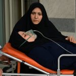 تراژدی خاموش با طعم قارچ سمی؛ مرگ مادر و دختر تهرانی