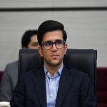 سه نرخی شدن بنزین فعلا در دستور کار نیست