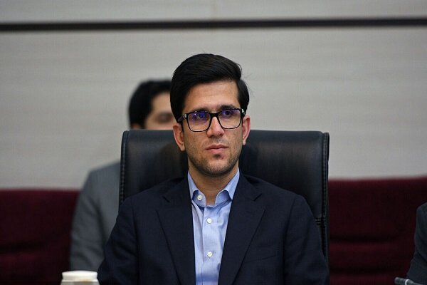 سه نرخی شدن بنزین فعلا در دستور کار نیست