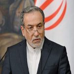 عراقچی: هرگونه سوء‌استفاده از سازوکار اسنپ بک پیامدهای جدی خواهد داشت