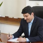 واکنش وزیر ارتباطات به گران شدن اینترنت؛ تذکر دادیم این کار انجام نشود