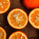 میوه‌ای با هزار خاصیت!