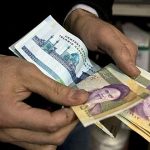 جبران عقب افتادگی دستمزد با افزایش پلکانی