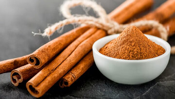 گیاهی با اثر ضداضطرابی، کنترل خوبی روی قند و چربی خون گیاهی با اثر ضداضطرابی، کنترل خوبی روی قند و چربی خون