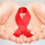 آخرین آمار مبتلایان ایدز در ایران