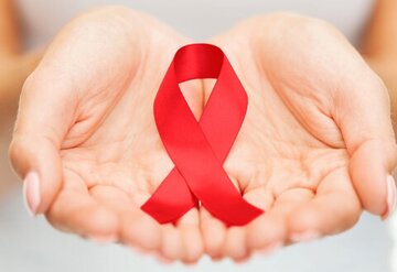آخرین آمار مبتلایان ایدز در ایران آخرین آمار مبتلایان ایدز در ایران