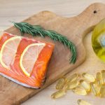 جلوگیری از ابتلا به آلزایمر با مصرف این روغن