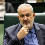 وزیر نیرو: دولت چهاردهم وقتی شروع به کار کرد، کشور ۲۰هزارمگاوات ، کسری برق داشت / ماینرها را جریمه می‌کنیم اما خیلی زود پول جریمه را در می‌آورند