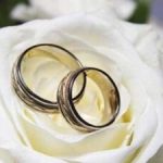 چند زن و مرد بالای ۵۰ سال در سال ۱۴۰۳ ازدواج کرده‌اند؟