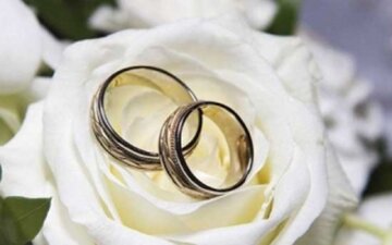 چند زن و مرد بالای ۵۰ سال در سال ۱۴۰۳ ازدواج کرده‌اند؟