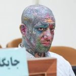 حکم پرونده تتلو نقض شد