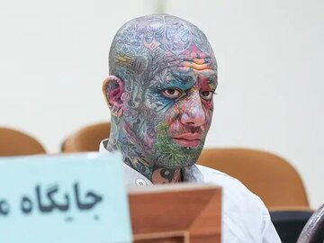 حکم پرونده تتلو نقض شد
