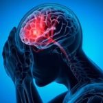 جلوگیری از ابتلا به آلزایمر با مصرف این ماده غذایی