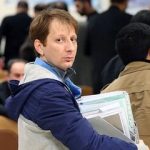 چرا ابهامات پرونده بابک زنجانی برطرف نمی شود؟ / او بالاخره طلبکار است یا بدهکار؟