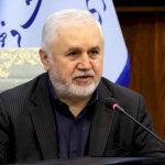 چرایی انتقال موزه قرآن به کاخ سعدآباد و دردسرهای پس گرفتن اشیاء تاریخی ایران