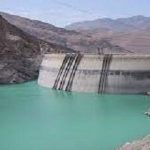 هشدار بروز تنش آبی با کاهش ۴۰ درصدی ورودی سدها
