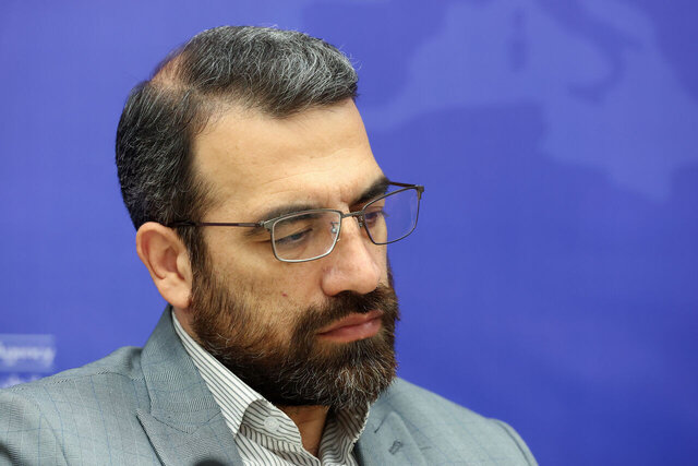 کاهش اقتدار پلیس منجر به افزایش خشونت و سرقت‌ها در جامعه می‌شود