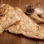 گرانفروشی نان‌های بی کیفیت زیر سایه طرح هوشمندسازی/ واحدهای متخلف پلمب می‌شوند
