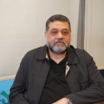 حمدان: با اسرائیل مذاکره مستقیم نمی‌کنیم/ به ایده‌های اساسی درباره آتش‌بس رسیده‌ایم