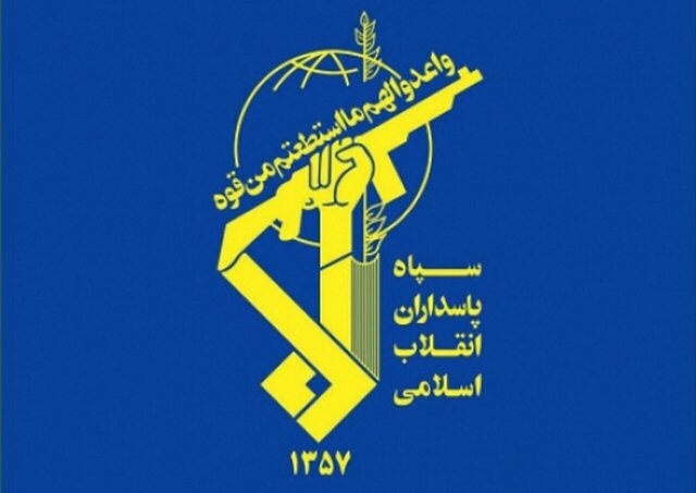 صهیونیست‌ها دست به تعرض بزنند پاسخی ویرانگر می‌گیرند