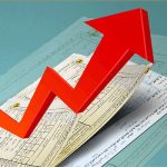 تعرفه‌های تازه؛ خط قرمز دولت برای پرمصرف‌ها