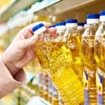 هشدار درباره فروش اجباری روغن در کنار رب و تن ماهی/ بازرسان برخورد می‌کنند
