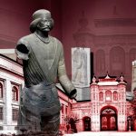 در روز جهانی موزه در ایران چه خبر است؟