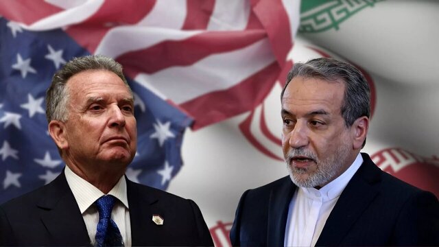 ماراتن «مذاکرات » به کدام سمت می رود؟