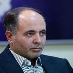 مدیریت بازار کشاورزی نیازمند یکپارچه‌سازی سامانه‌های اطلاعاتی