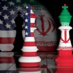 مذاکرات ایران و آمریکا؛ ایران ثابت‌قدم در مسیر دیپلماسی