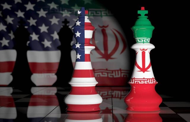مذاکرات ایران و آمریکا؛ ایران ثابت‌قدم در مسیر دیپلماسی