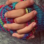 علت احساس سرمای مداوم در بدن چیست؟