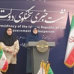تحریم های آمریکا به دارو، بهداشت و زندگی مردم فشار می‌آورد/عدم صداقت آمریکایی ها بارها ثابت شده است