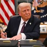 ترامپ پیشنهاد پوتین برای مذاکره مستقیم با کی‌یف را ستود