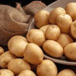 قیمت سیب‌زمینی به یک‌سال قبل برنمی‌گردد/ دولت در کار تولید و بازار سیب‌زمینی دخالت نکند